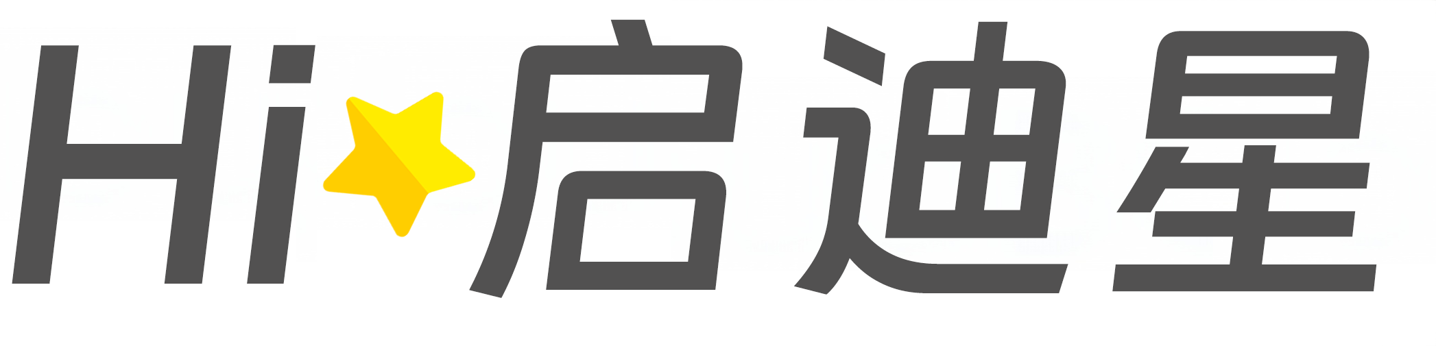 黄平论文怎么写|论文辅导|论文查重|论文降AI|论文润色|论文选题|毕业论文